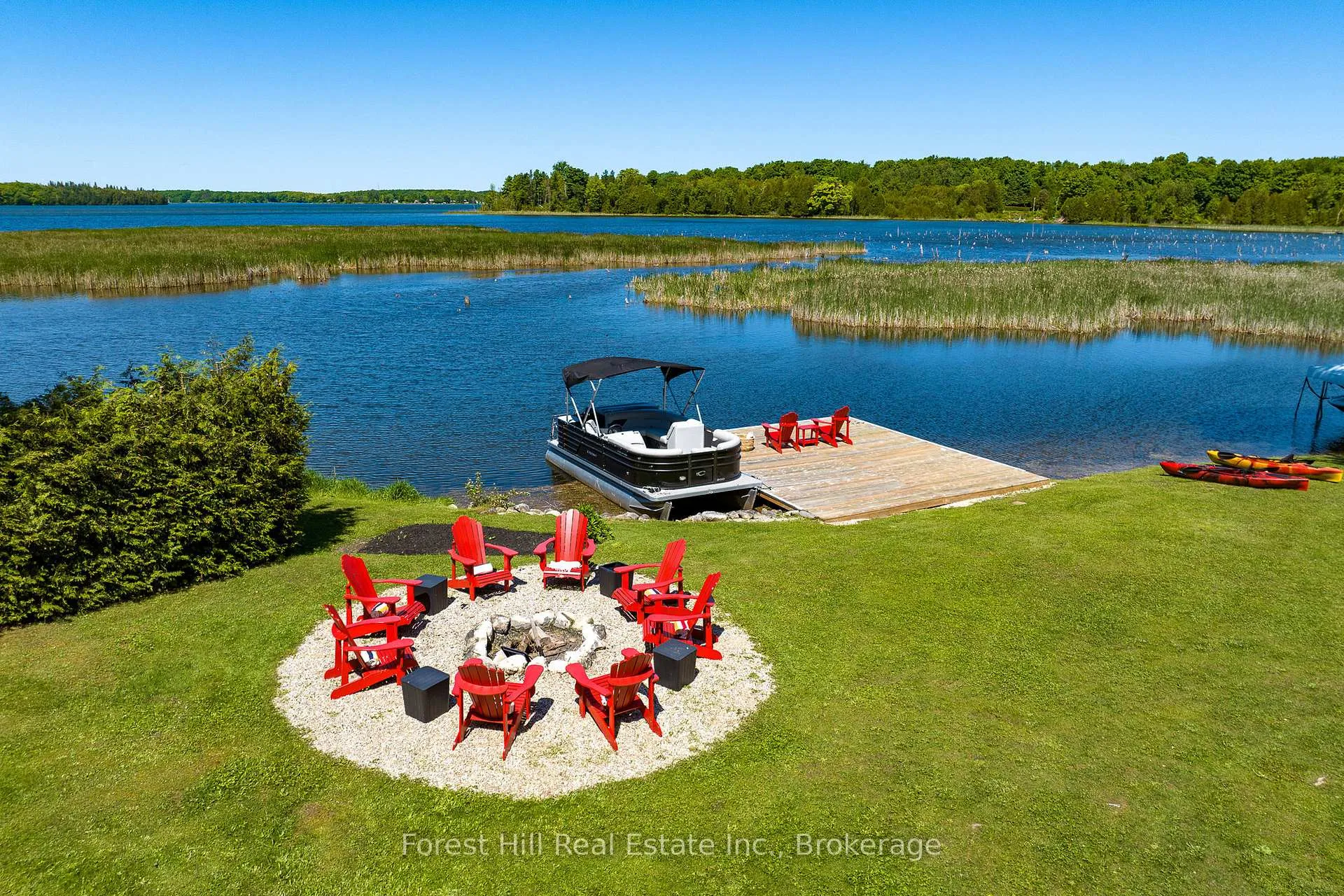 Photo 28 of 230 Wiles Lane, Grey Highlands — HOMEH