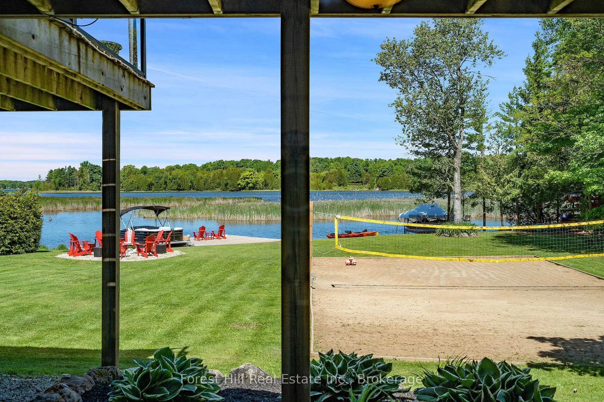 Photo 31 of 230 Wiles Lane, Grey Highlands — HOMEH