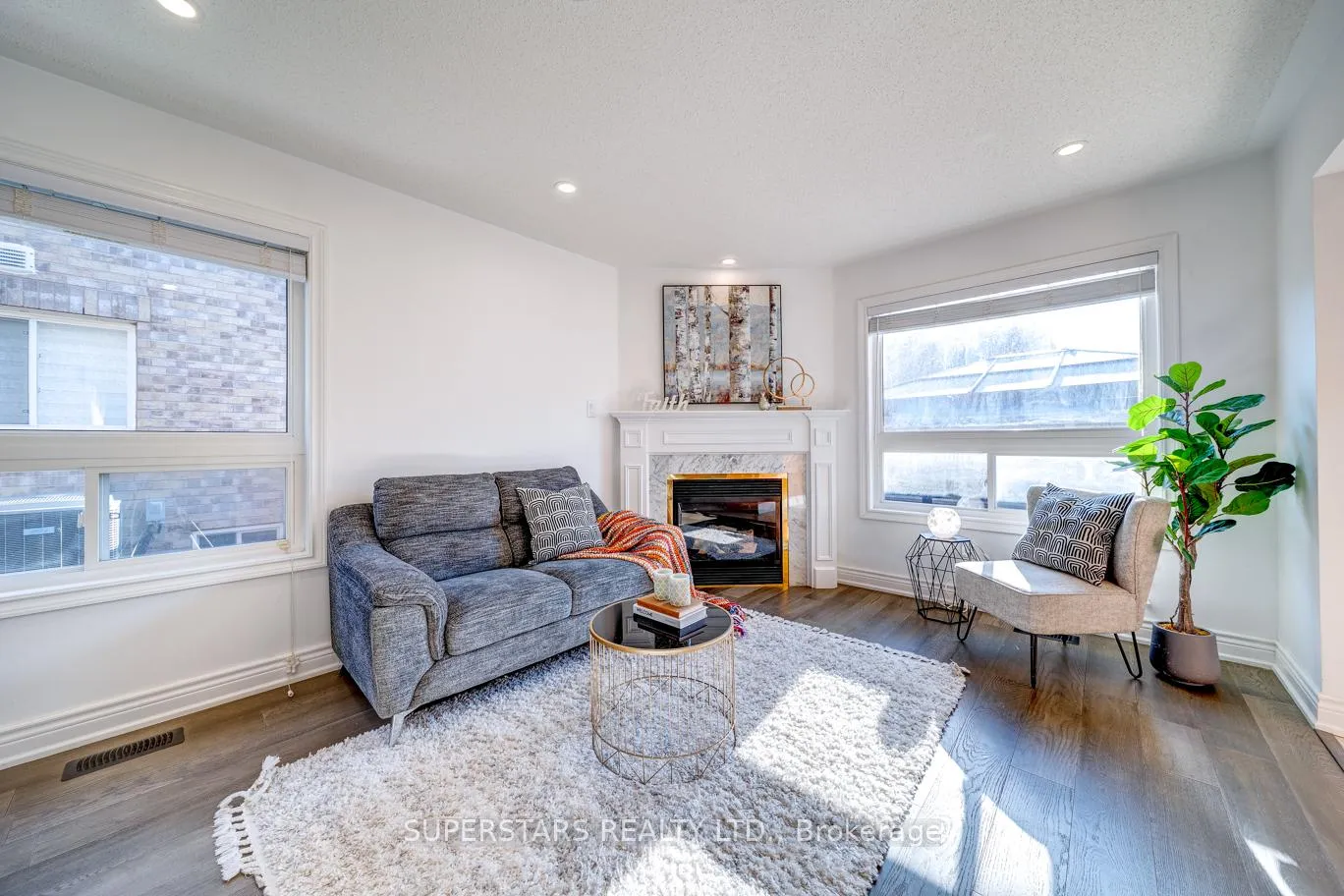 Photo 1 of 115 Edward Jeffreys Avenue, Markham, Wismer — HOMEH