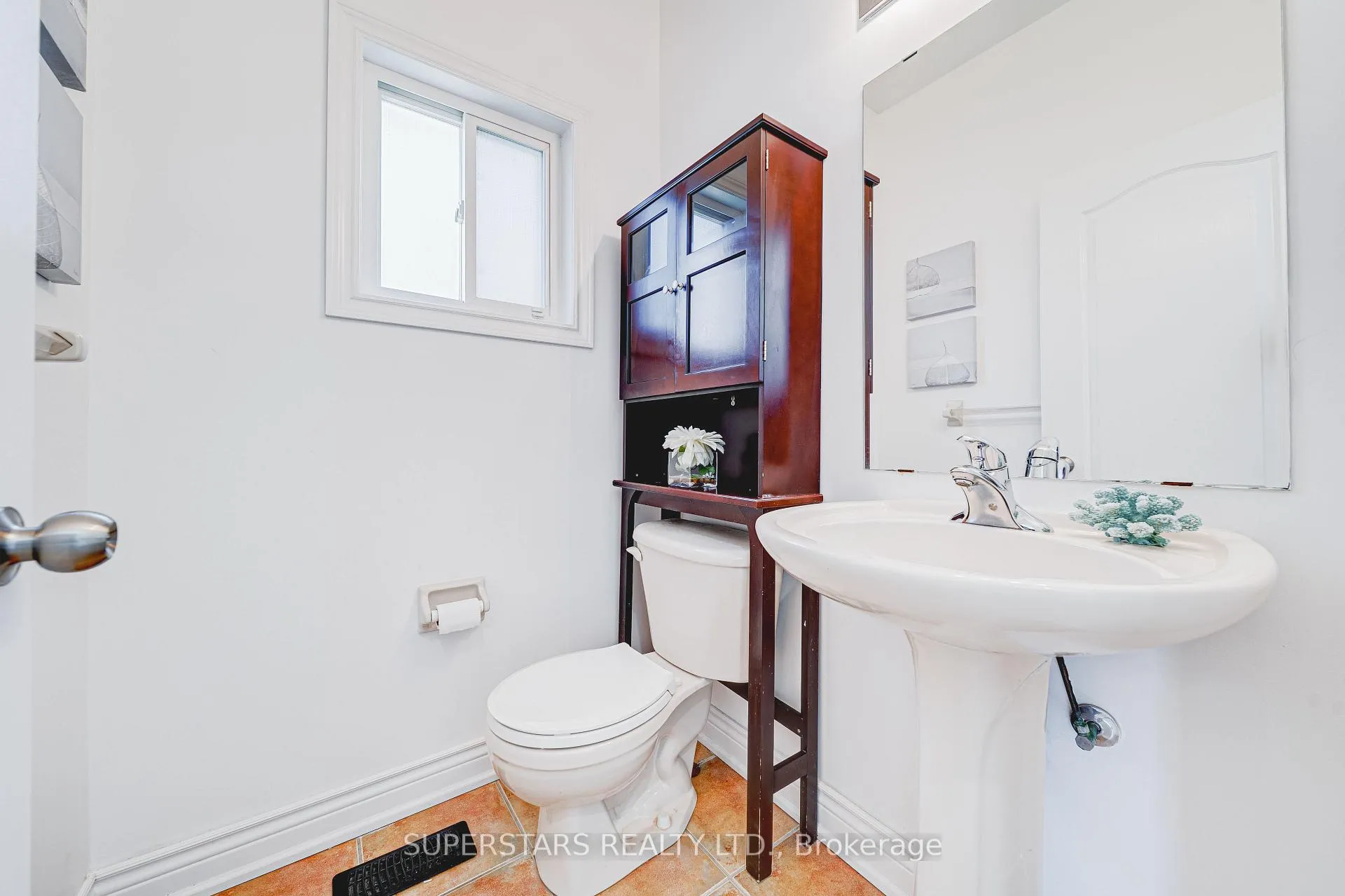Photo 8 of 115 Edward Jeffreys Avenue, Markham, Wismer — HOMEH