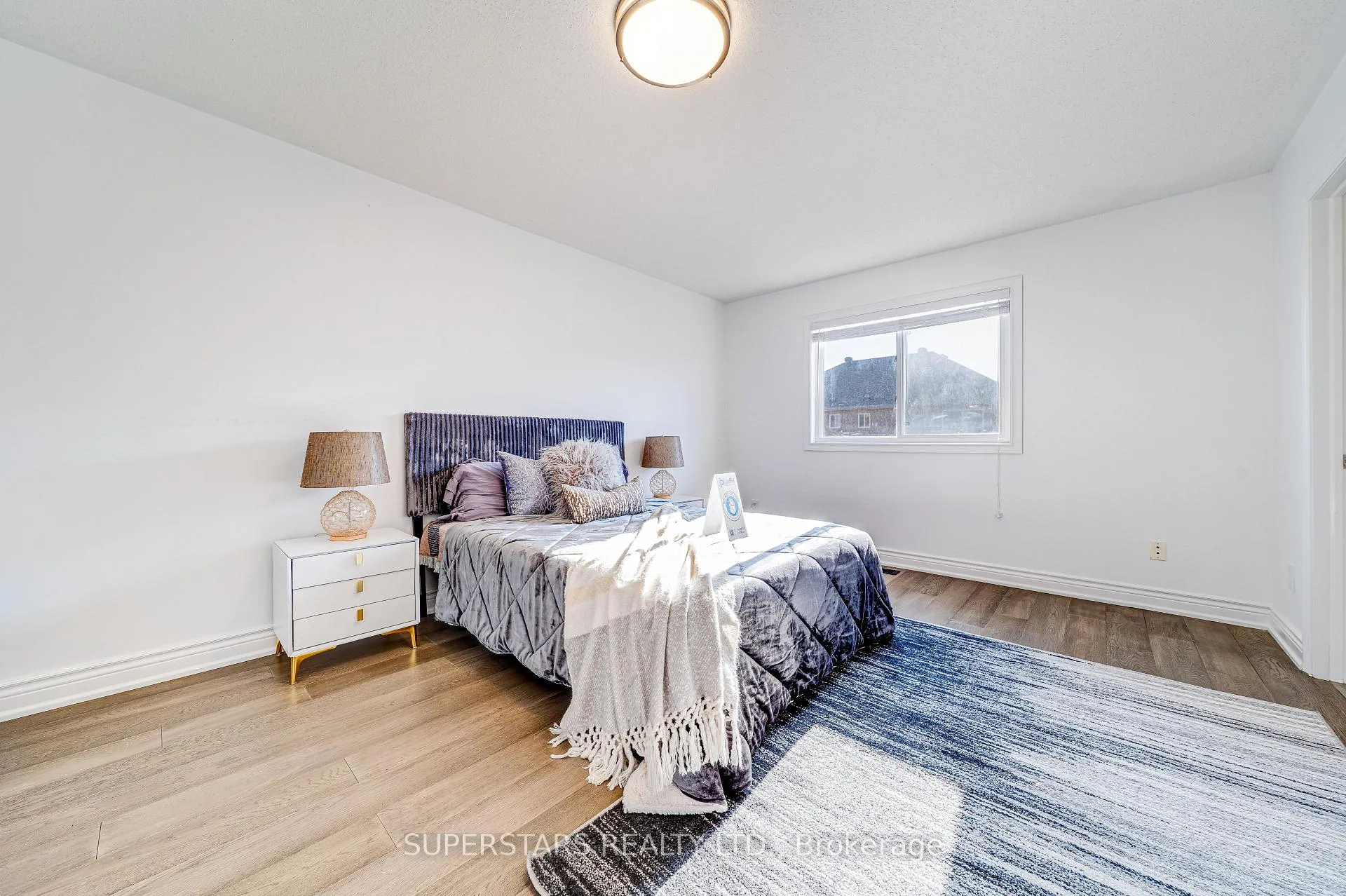 Photo 10 of 115 Edward Jeffreys Avenue, Markham, Wismer — HOMEH