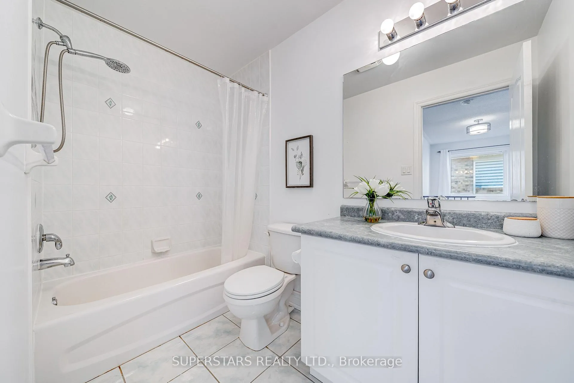 Photo 17 of 115 Edward Jeffreys Avenue, Markham, Wismer — HOMEH