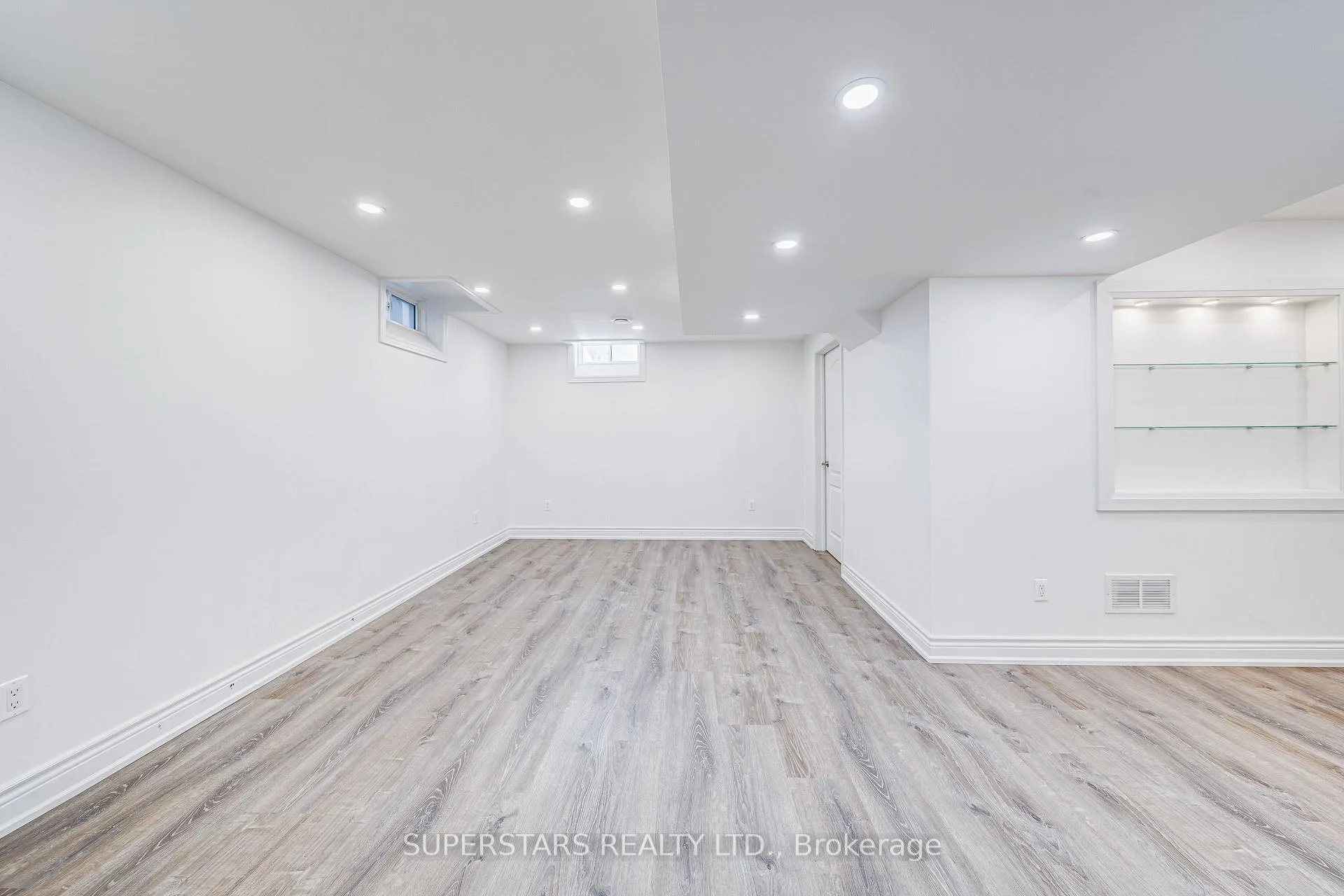 Photo 18 of 115 Edward Jeffreys Avenue, Markham, Wismer — HOMEH