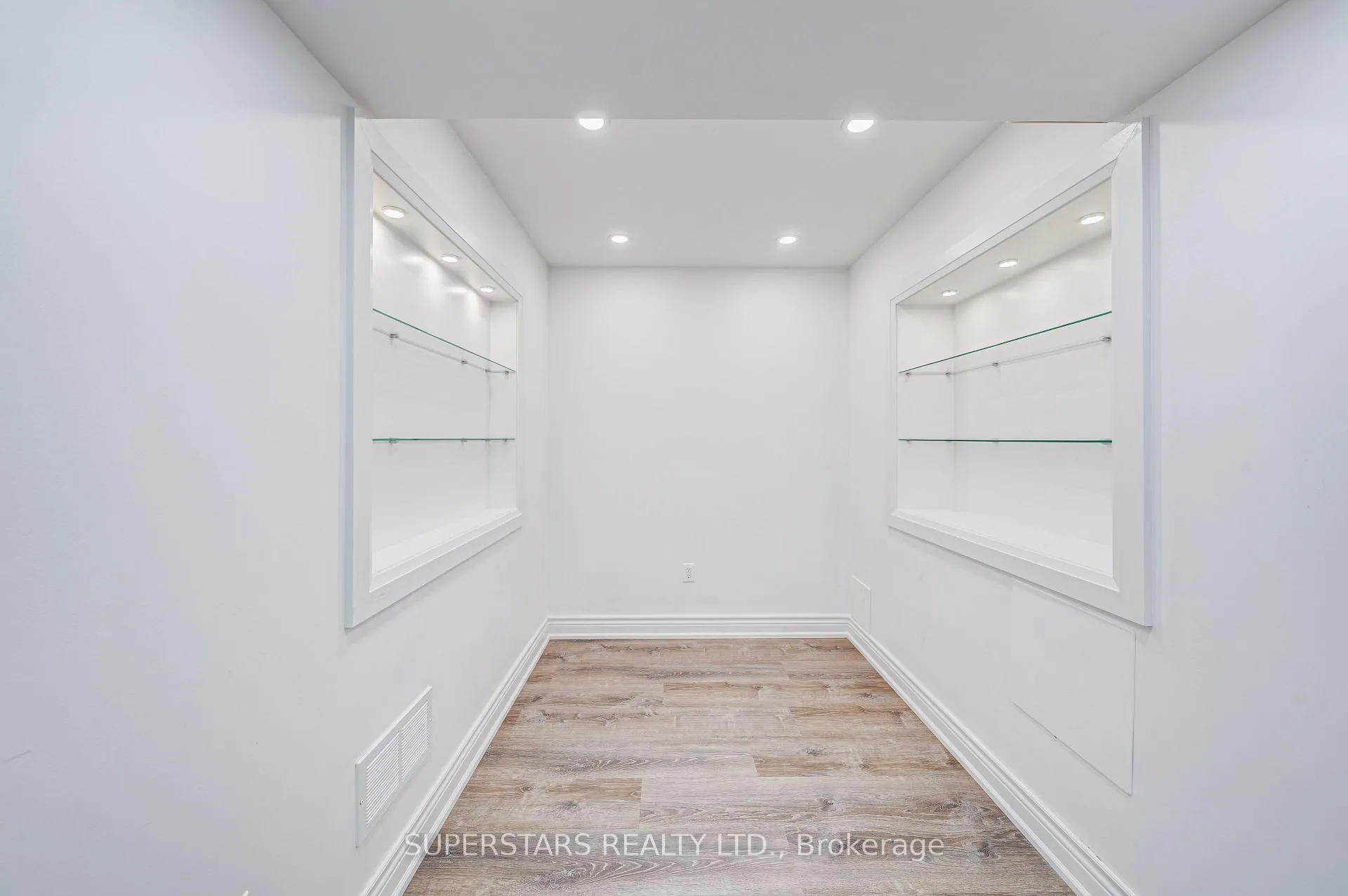 Photo 19 of 115 Edward Jeffreys Avenue, Markham, Wismer — HOMEH