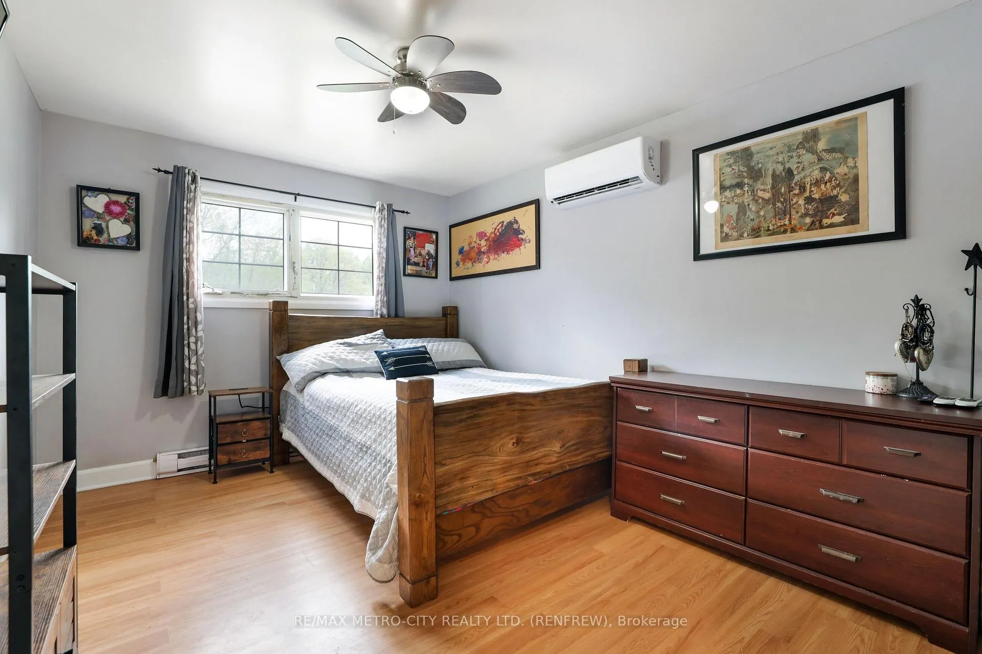 Photo 21 of 268 Wade Avenue, Renfrew — HOMEH