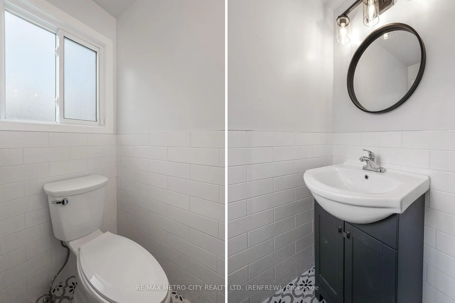 Photo 22 of 268 Wade Avenue, Renfrew — HOMEH