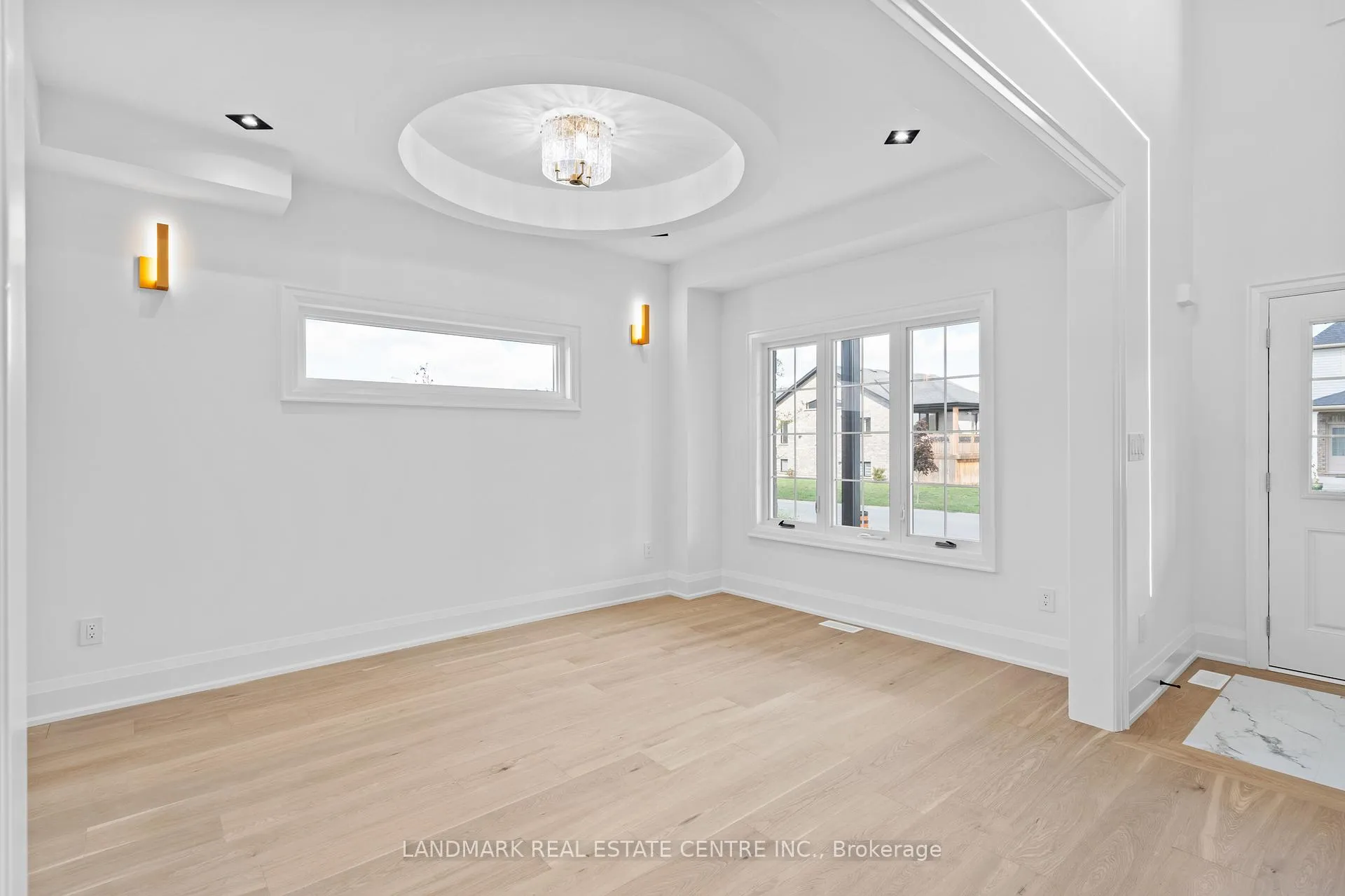 Photo 15 of 23 Autumn Avenue, Thorold, Allanburg/Thorold South — HOMEH