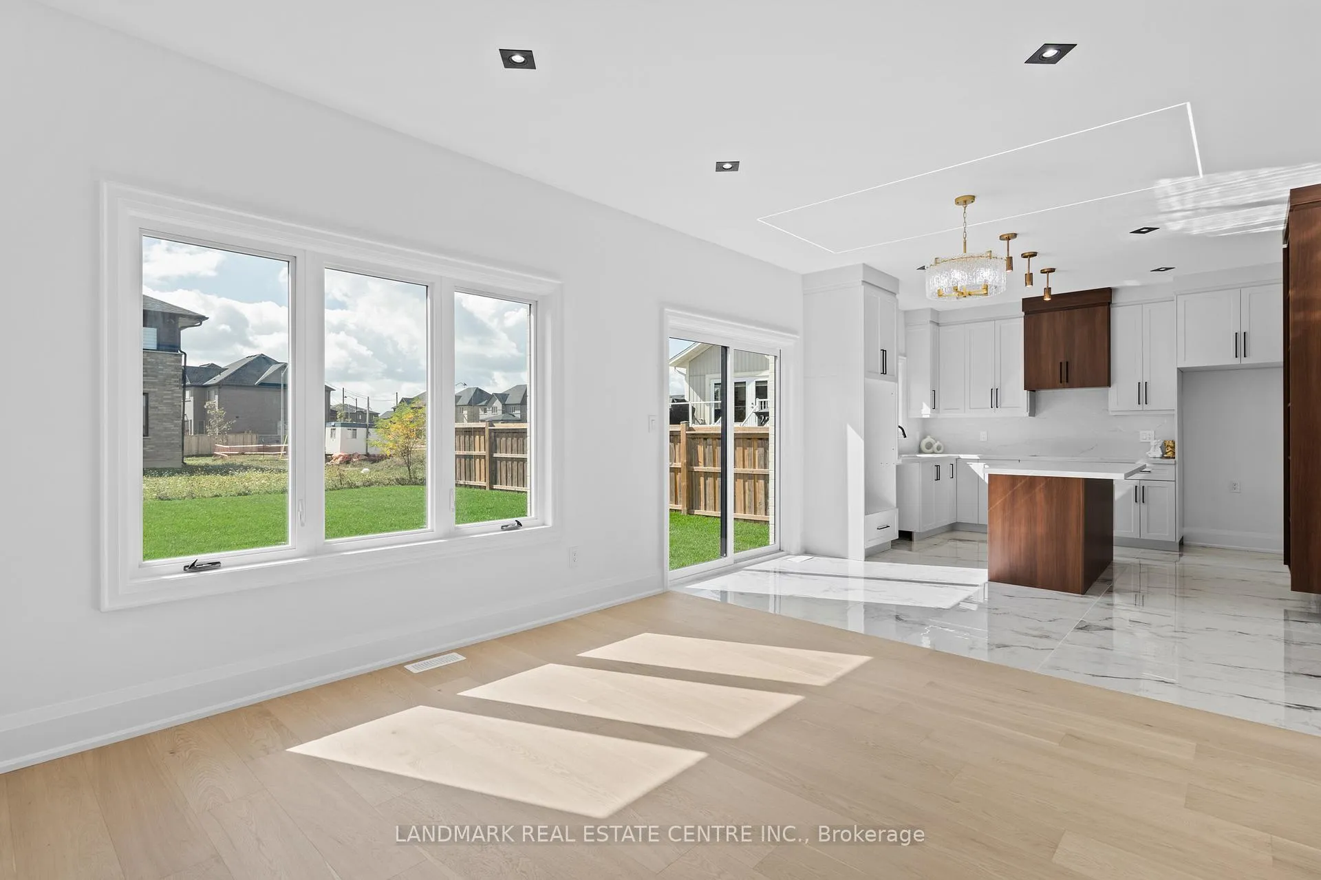 Photo 20 of 23 Autumn Avenue, Thorold, Allanburg/Thorold South — HOMEH