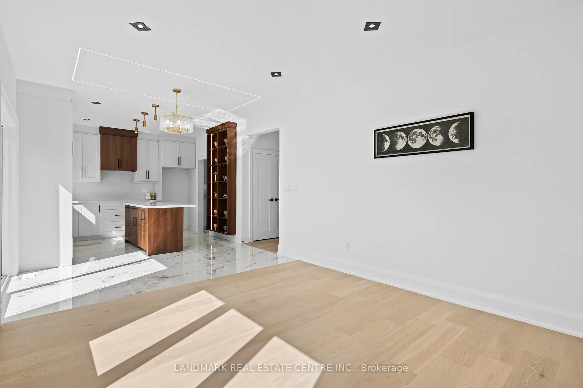 Photo 21 of 23 Autumn Avenue, Thorold, Allanburg/Thorold South — HOMEH