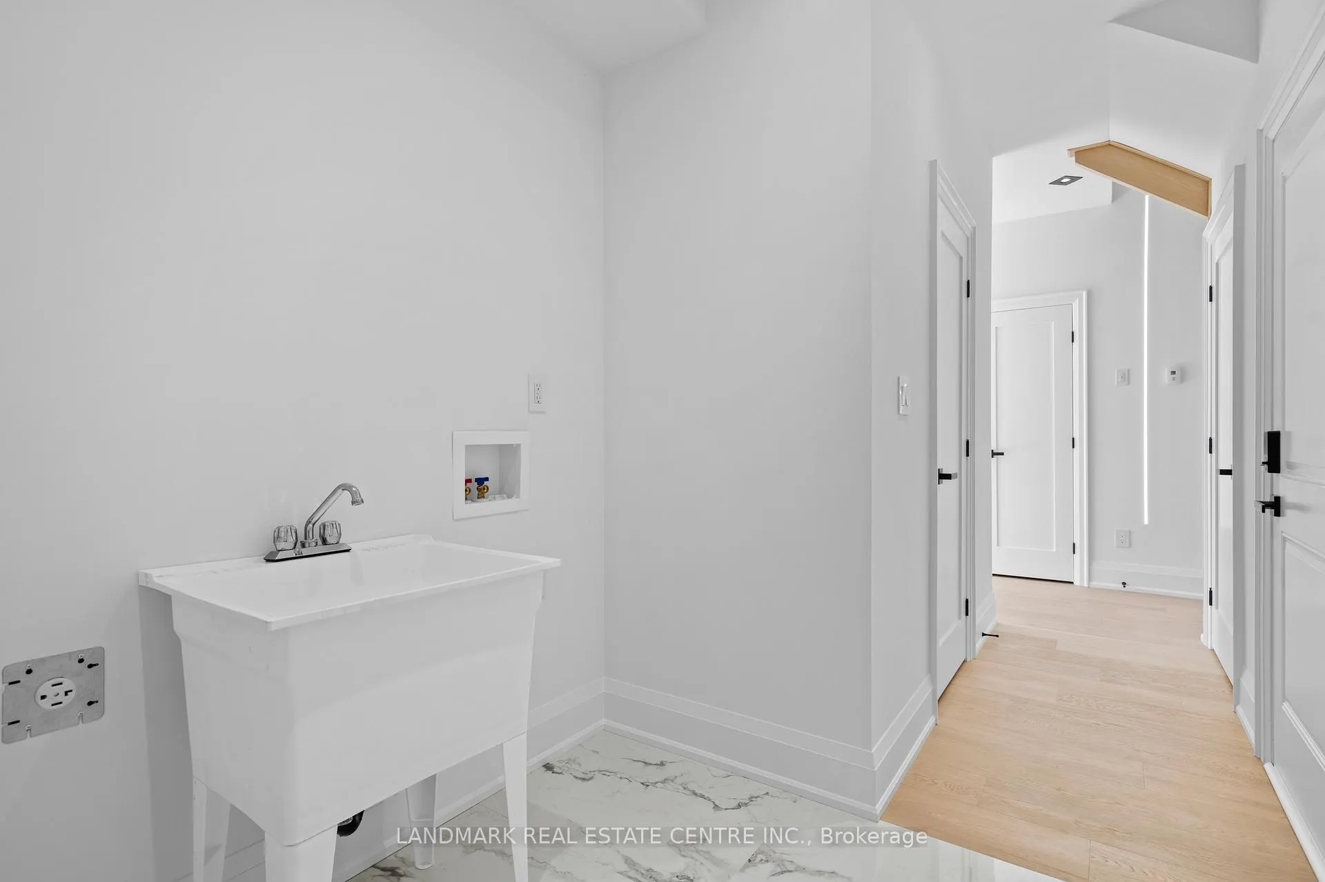 Photo 29 of 23 Autumn Avenue, Thorold, Allanburg/Thorold South — HOMEH
