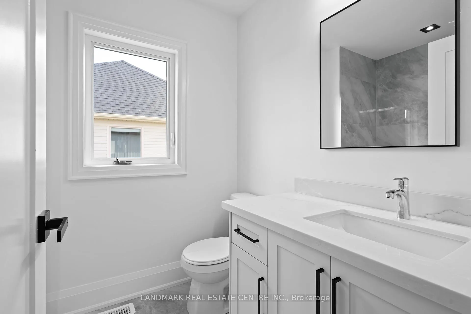 Photo 40 of 23 Autumn Avenue, Thorold, Allanburg/Thorold South — HOMEH