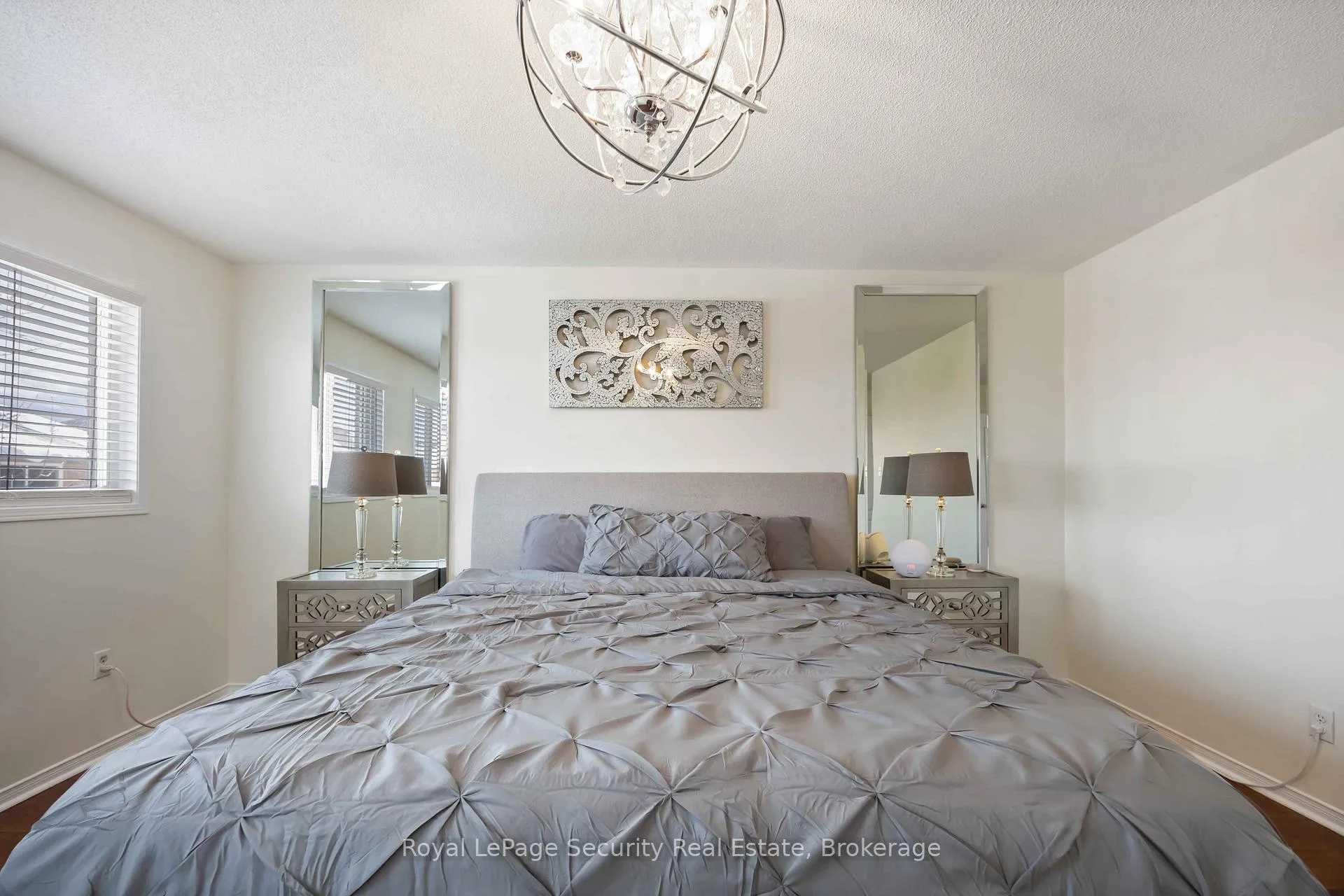 Photo 22 of 59 Marjoram Drive, Ajax, South East — HOMEH