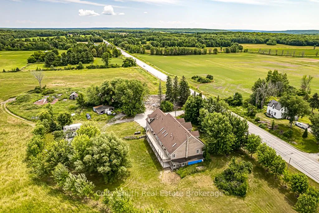 Photo 4 of 2059 Upper Big Chute Road, Severn, Rural Severn — HOMEH