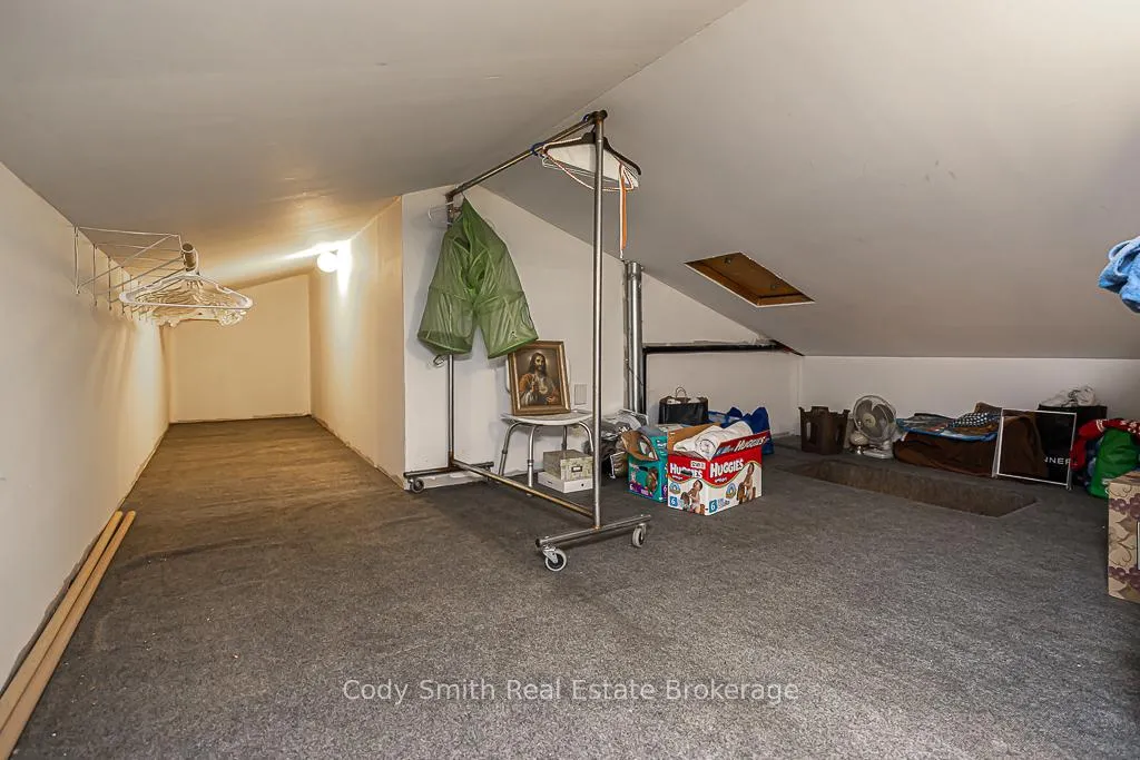 Photo 15 of 2059 Upper Big Chute Road, Severn, Rural Severn — HOMEH
