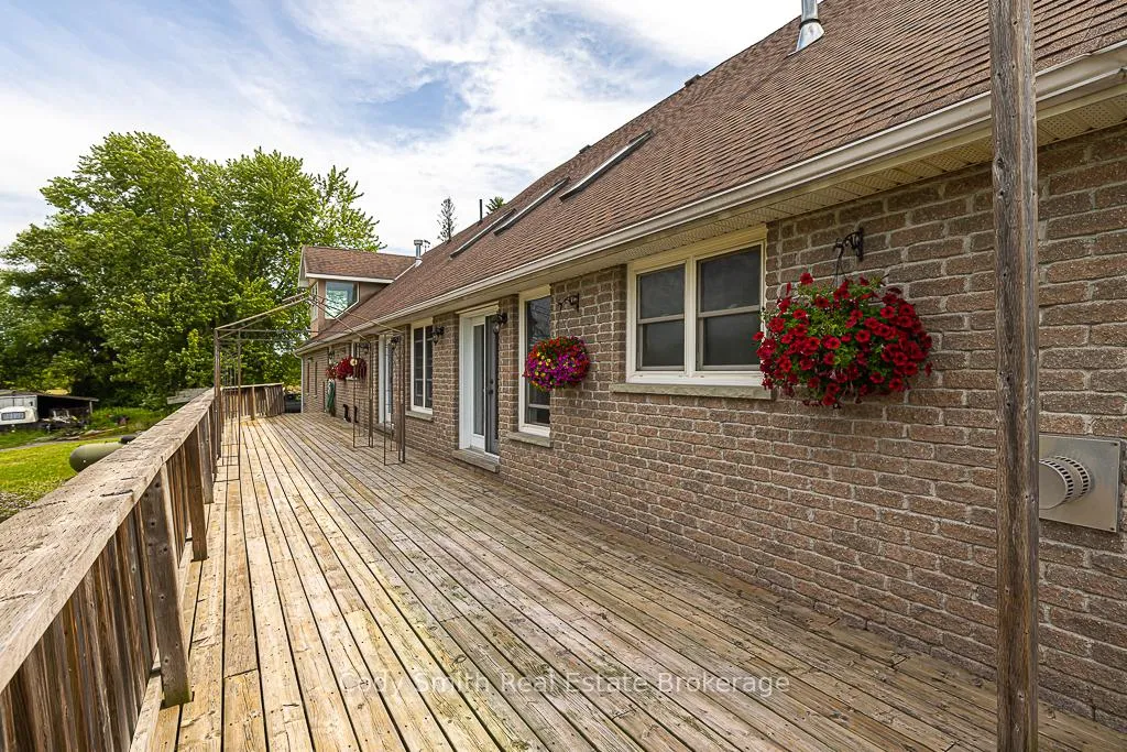Photo 18 of 2059 Upper Big Chute Road, Severn, Rural Severn — HOMEH