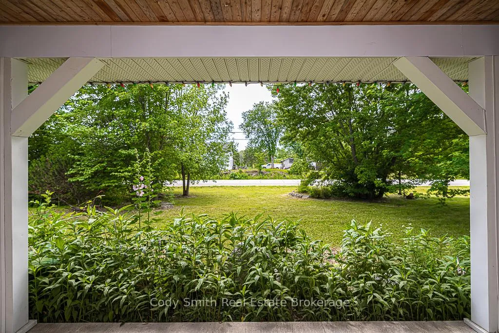 Photo 23 of 2059 Upper Big Chute Road, Severn, Rural Severn — HOMEH
