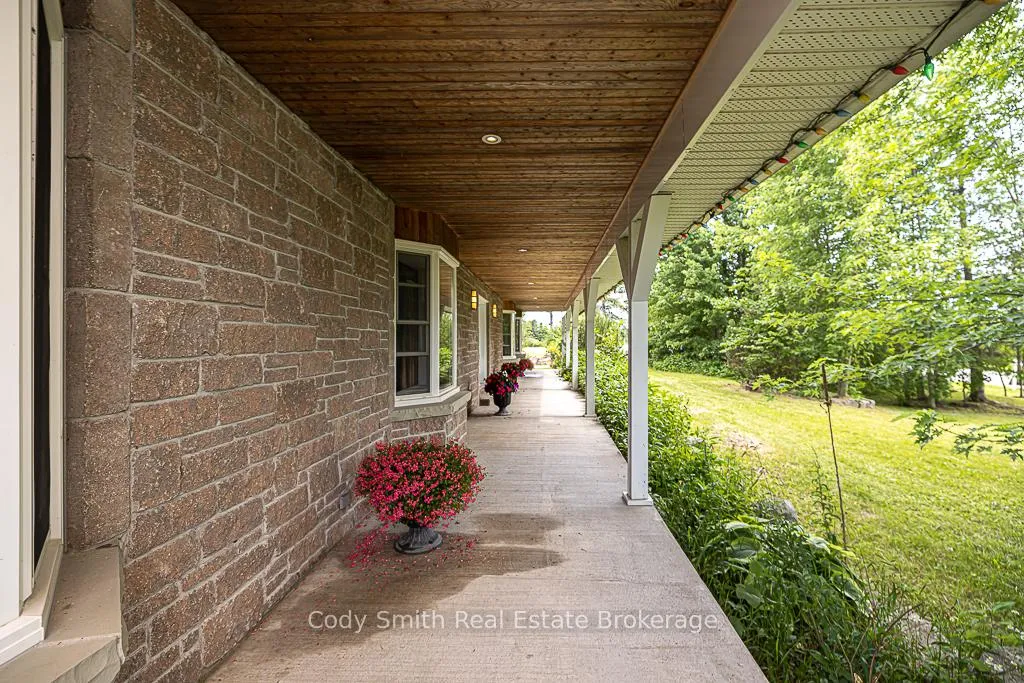 Photo 24 of 2059 Upper Big Chute Road, Severn, Rural Severn — HOMEH