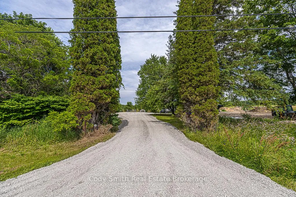 Photo 27 of 2059 Upper Big Chute Road, Severn, Rural Severn — HOMEH