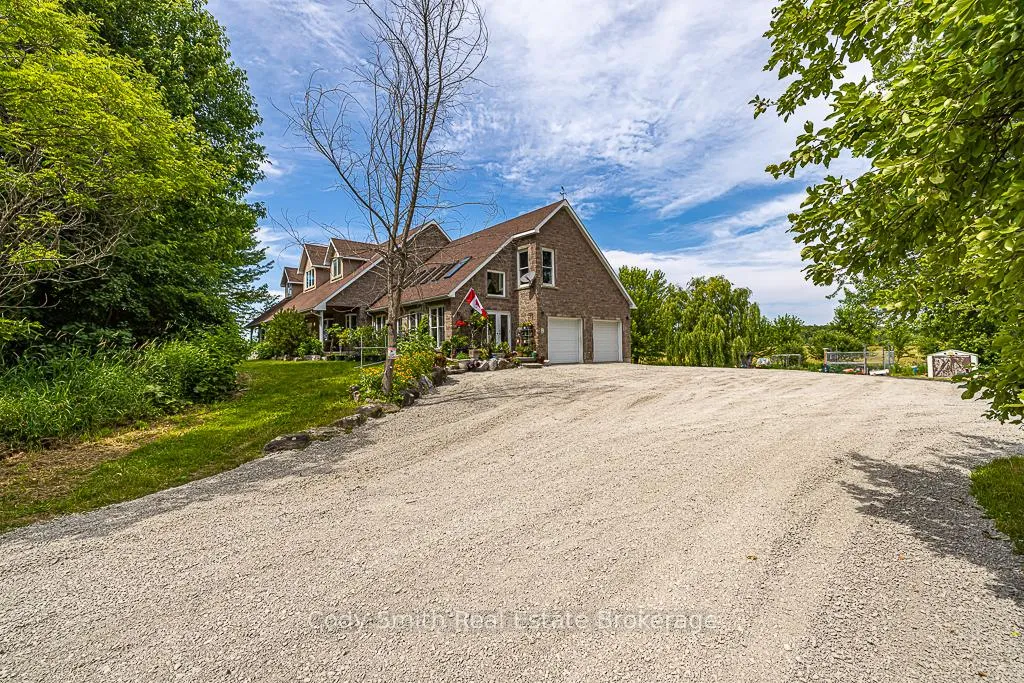 Photo 28 of 2059 Upper Big Chute Road, Severn, Rural Severn — HOMEH