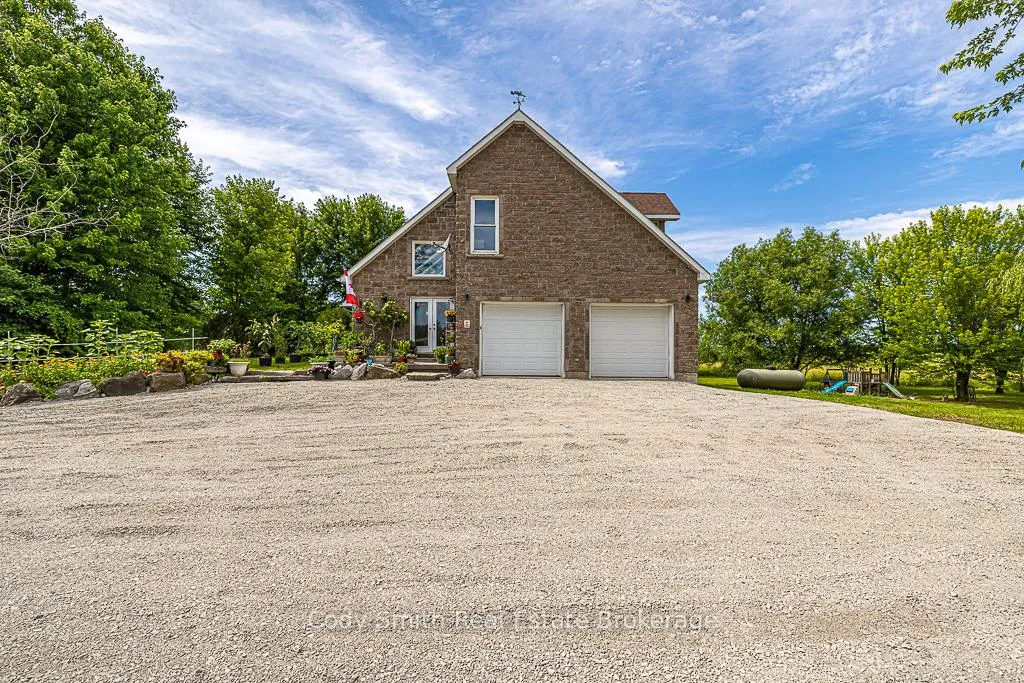 Photo 29 of 2059 Upper Big Chute Road, Severn, Rural Severn — HOMEH