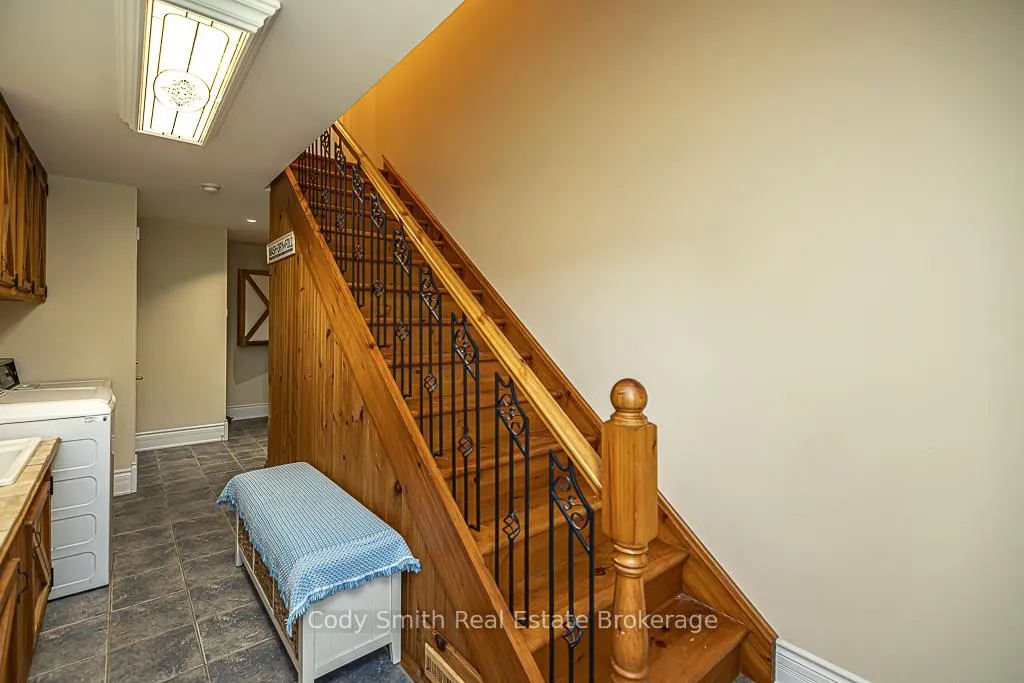 Photo 36 of 2059 Upper Big Chute Road, Severn, Rural Severn — HOMEH