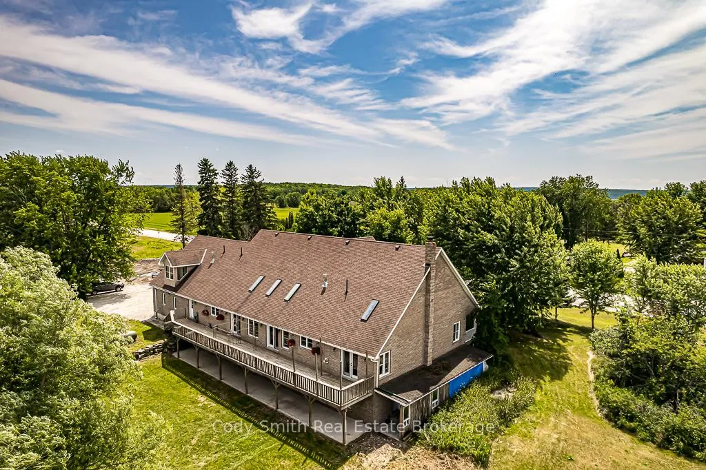 Photo 39 of 2059 Upper Big Chute Road, Severn, Rural Severn — HOMEH