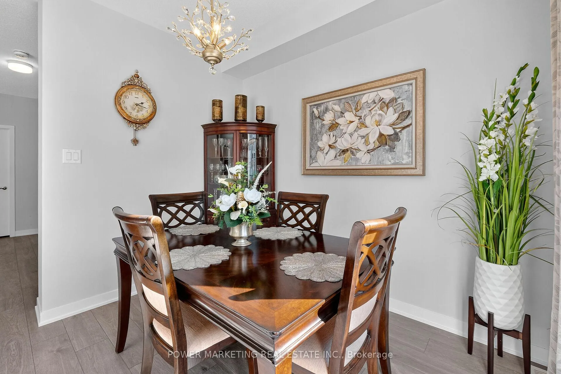 Photo 30 of 715 Hydrus Private, Ottawa, Barrhaven - Half Moon Bay — HOMEH