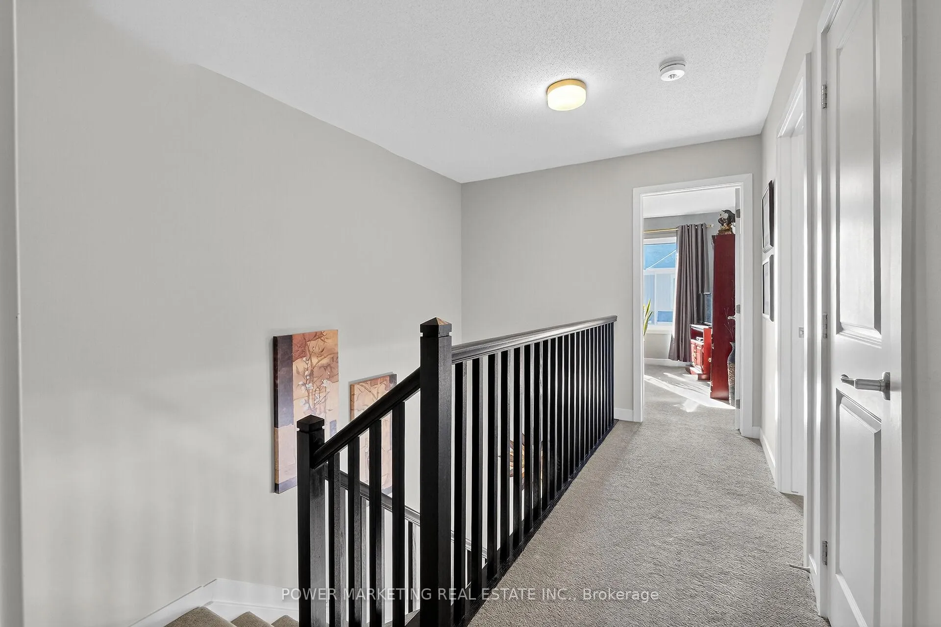 Photo 34 of 715 Hydrus Private, Ottawa, Barrhaven - Half Moon Bay — HOMEH