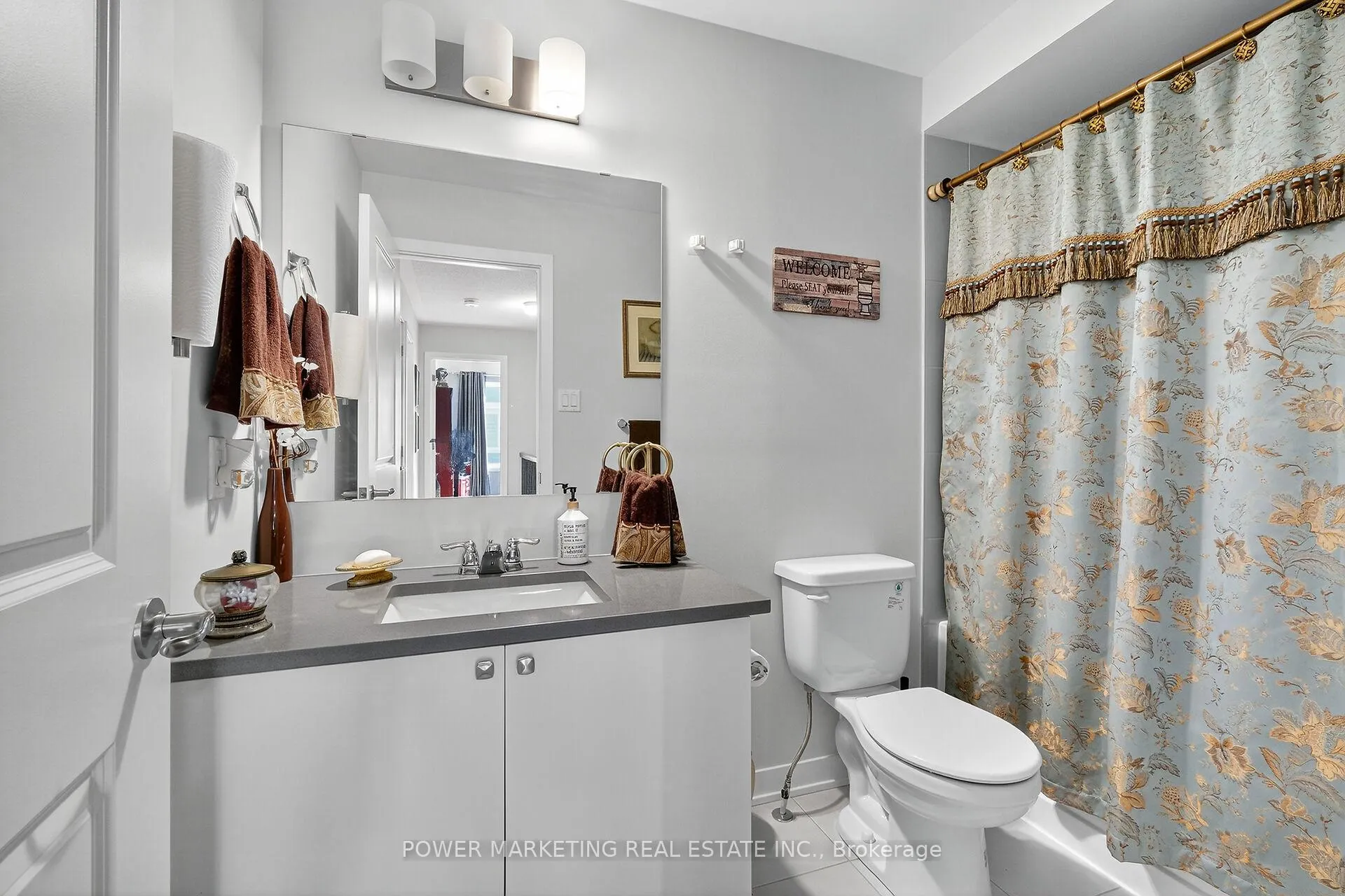 Photo 39 of 715 Hydrus Private, Ottawa, Barrhaven - Half Moon Bay — HOMEH