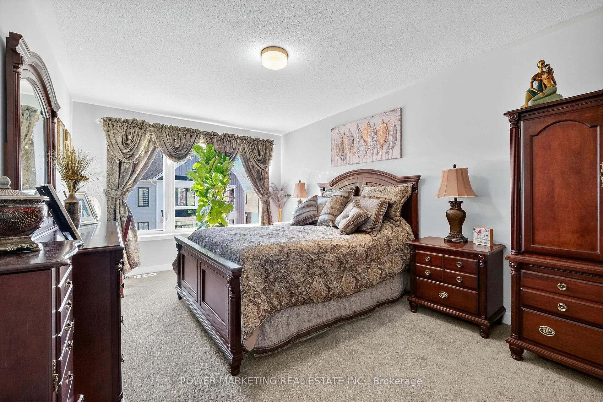 Photo 41 of 715 Hydrus Private, Ottawa, Barrhaven - Half Moon Bay — HOMEH
