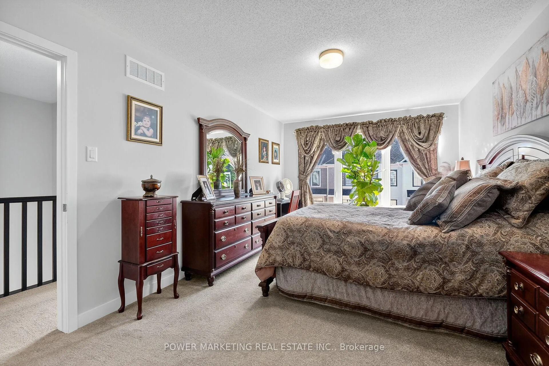 Photo 42 of 715 Hydrus Private, Ottawa, Barrhaven - Half Moon Bay — HOMEH