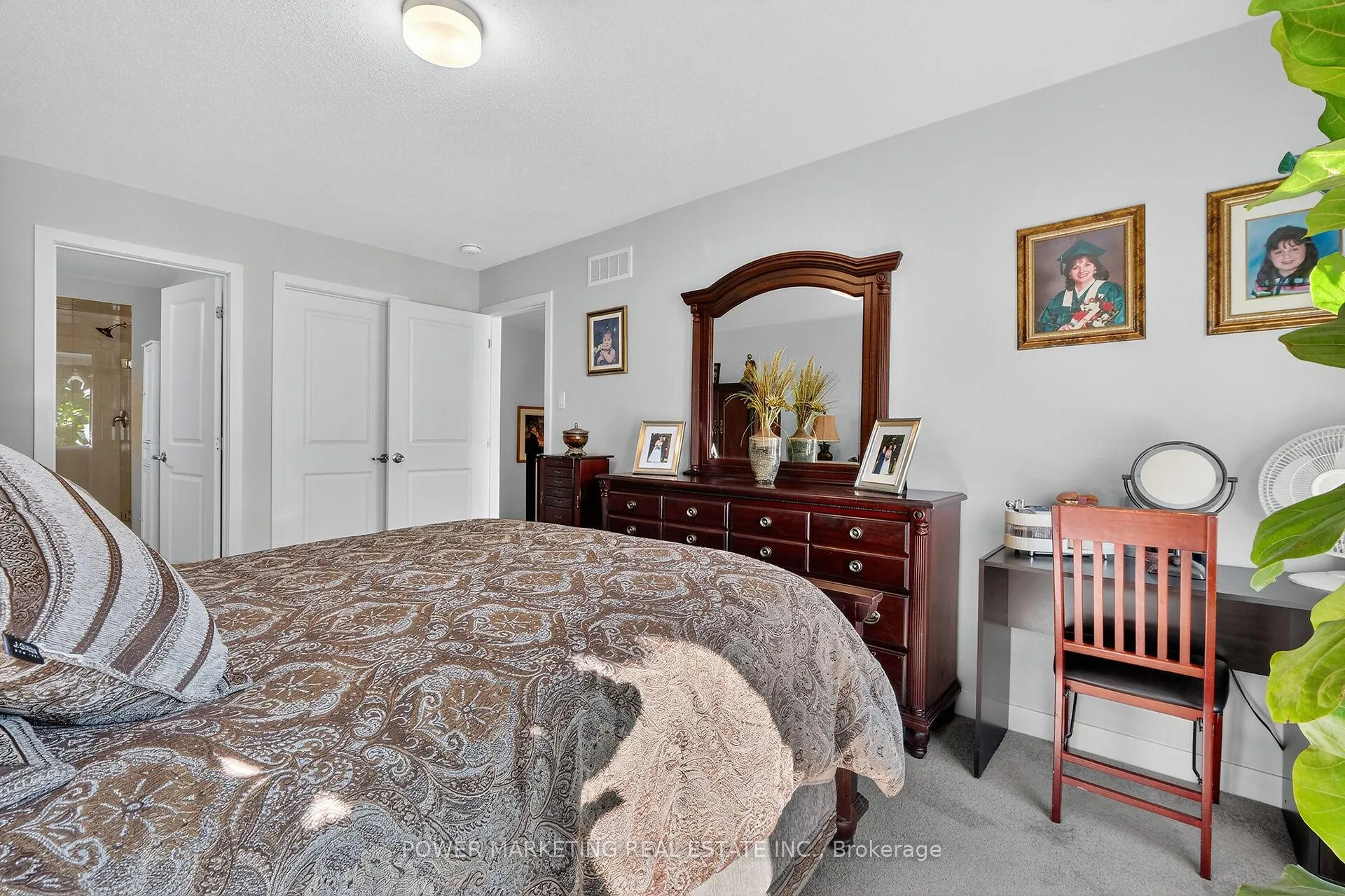 Photo 43 of 715 Hydrus Private, Ottawa, Barrhaven - Half Moon Bay — HOMEH