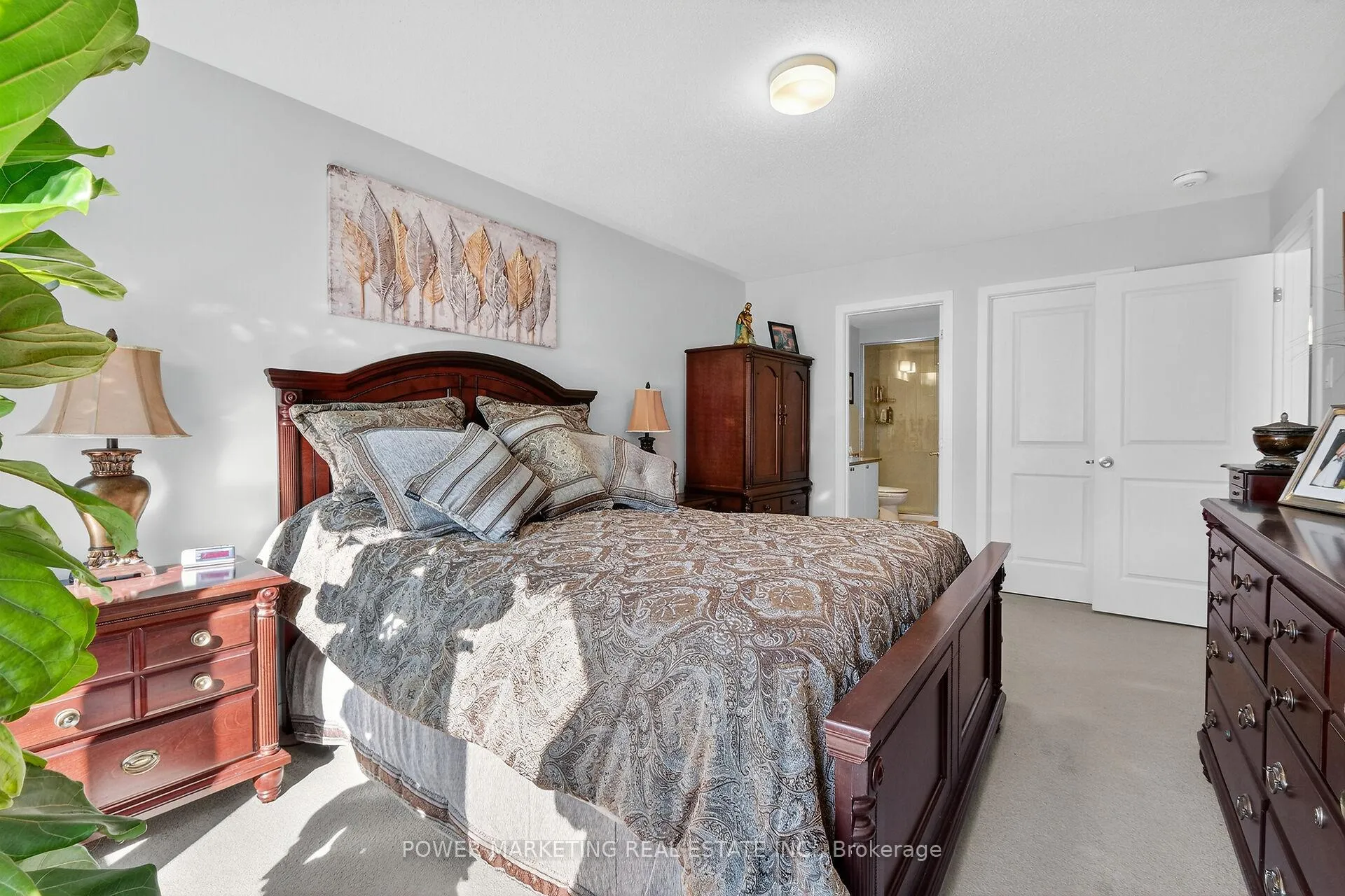 Photo 44 of 715 Hydrus Private, Ottawa, Barrhaven - Half Moon Bay — HOMEH