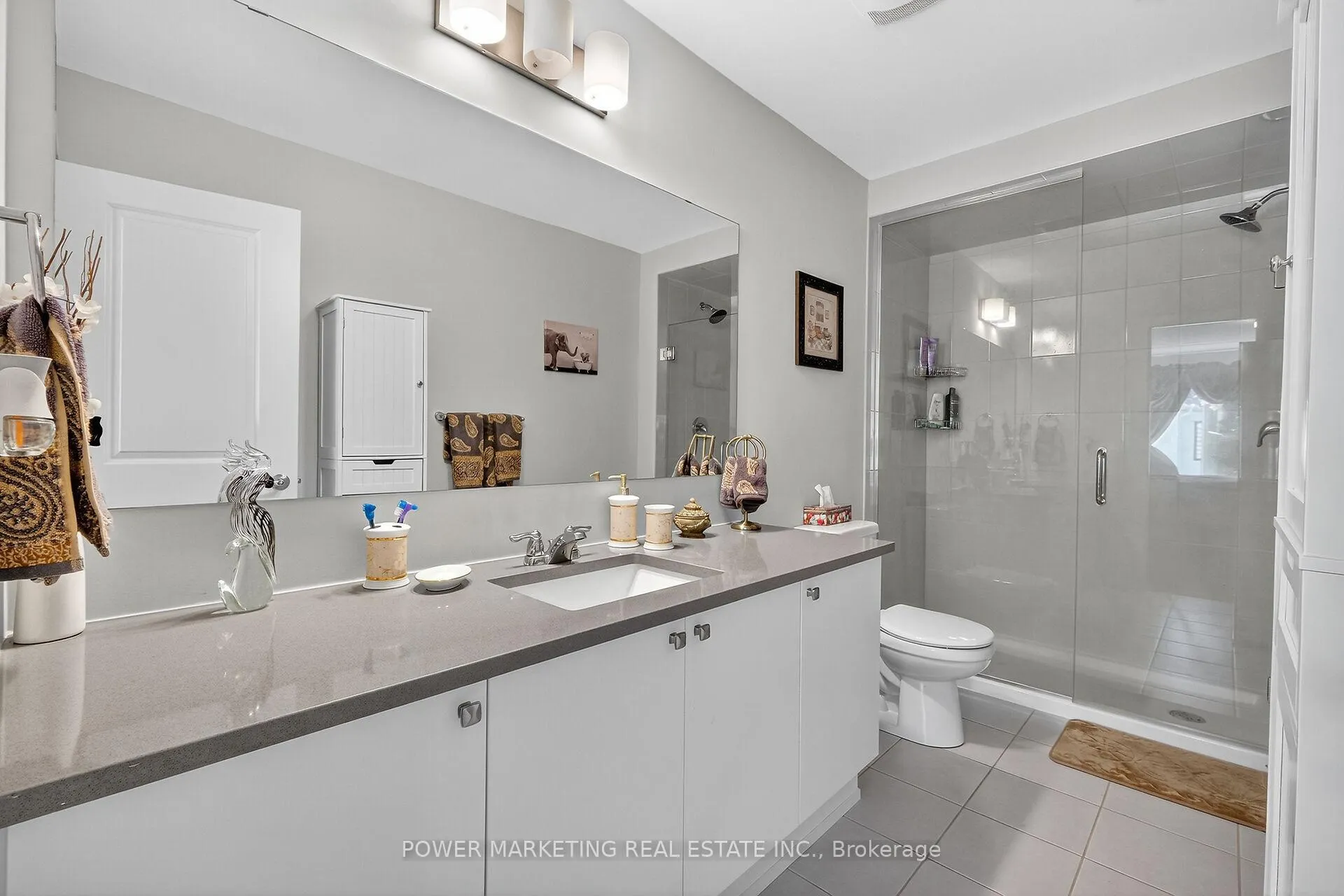 Photo 45 of 715 Hydrus Private, Ottawa, Barrhaven - Half Moon Bay — HOMEH