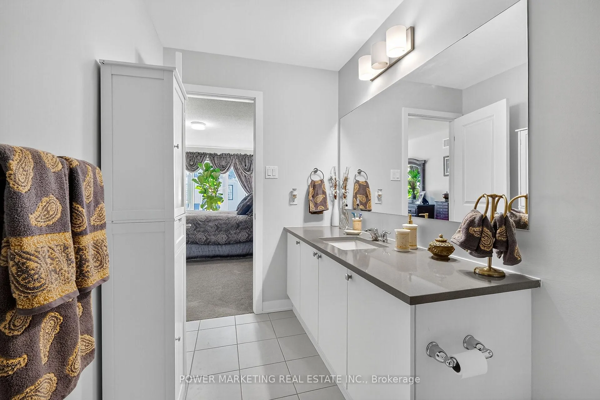 Photo 46 of 715 Hydrus Private, Ottawa, Barrhaven - Half Moon Bay — HOMEH