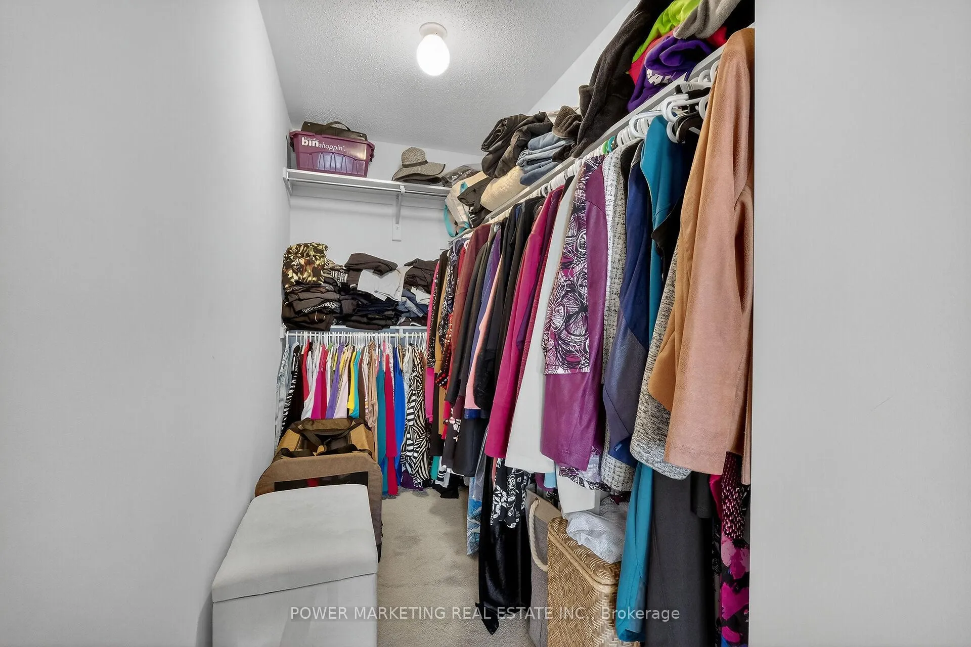 Photo 47 of 715 Hydrus Private, Ottawa, Barrhaven - Half Moon Bay — HOMEH