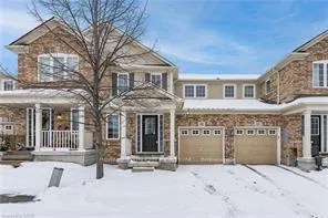 Photo 1 of 19 Blackbird Circle, Cambridge — HOMEH