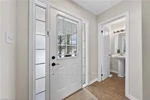 Photo 3 of 19 Blackbird Circle, Cambridge — HOMEH