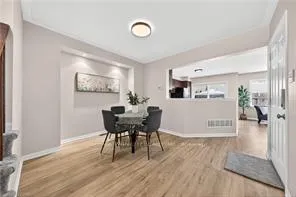 Photo 5 of 19 Blackbird Circle, Cambridge — HOMEH