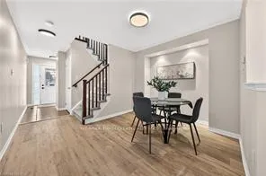 Photo 6 of 19 Blackbird Circle, Cambridge — HOMEH