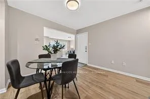 Photo 7 of 19 Blackbird Circle, Cambridge — HOMEH