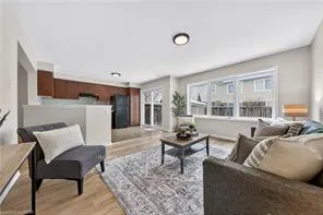 Photo 11 of 19 Blackbird Circle, Cambridge — HOMEH