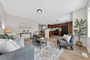 Photo 12 of 19 Blackbird Circle, Cambridge — HOMEH