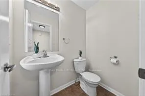 Photo 17 of 19 Blackbird Circle, Cambridge — HOMEH