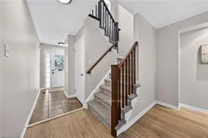 Photo 18 of 19 Blackbird Circle, Cambridge — HOMEH