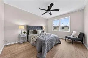 Photo 19 of 19 Blackbird Circle, Cambridge — HOMEH