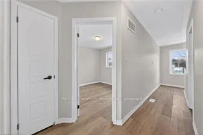 Photo 22 of 19 Blackbird Circle, Cambridge — HOMEH
