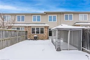Photo 29 of 19 Blackbird Circle, Cambridge — HOMEH