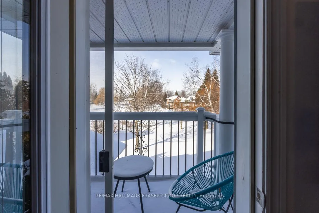 Photo 31 of 26 Maple Gate, Ramara, Rural Ramara — HOMEH