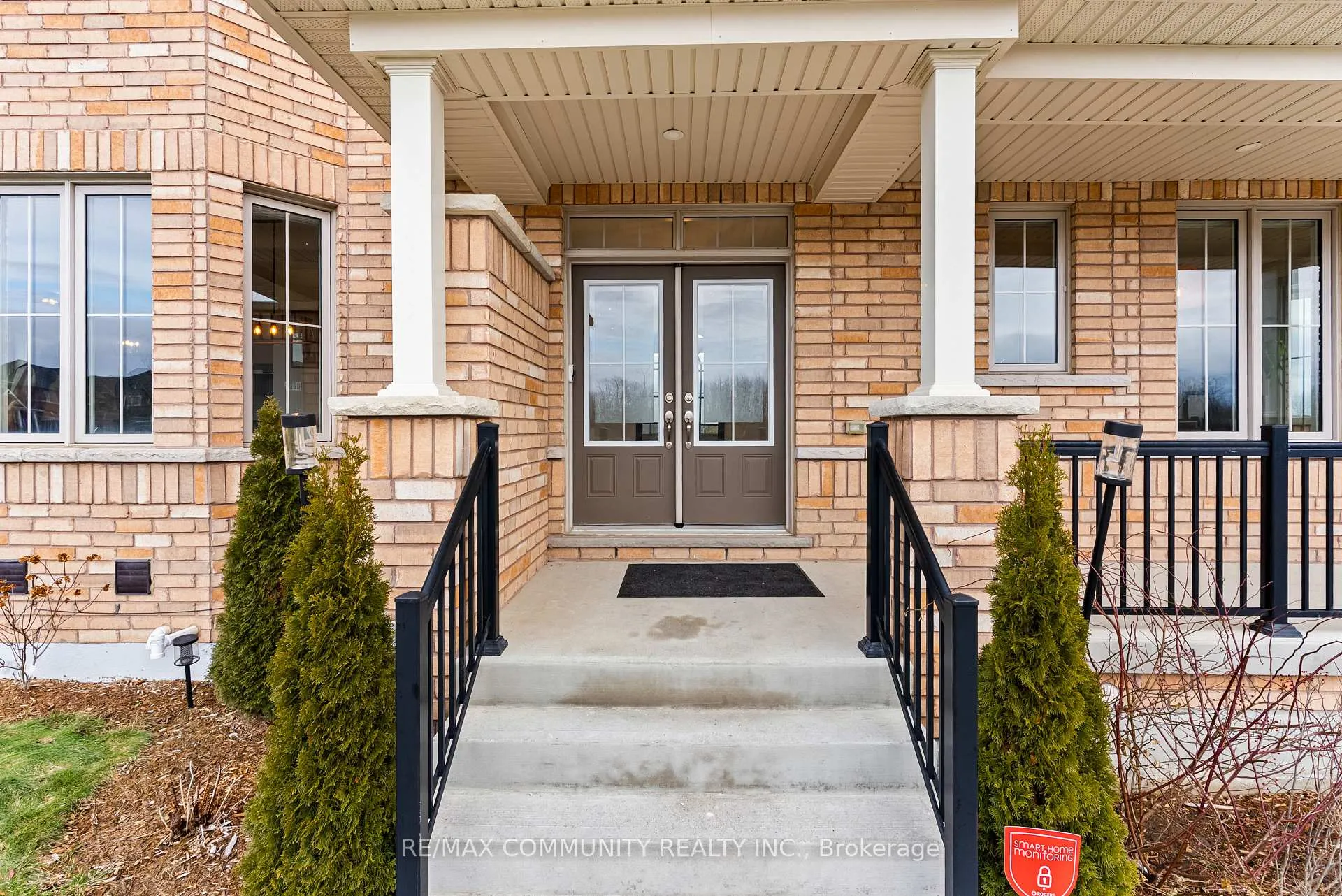 Photo 6 of 88 Littlewood Drive, Whitby, Rural Whitby — HOMEH